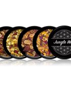 Jungle Way Discovery set Celebrate Your Love kadila