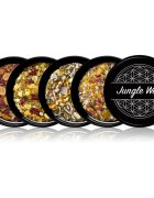 Jungle Way Discovery set Embrace Your Feminity kadila