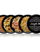Jungle Way Discovery set Strengthen Your Masculinity kadila