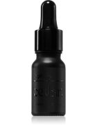 Jungle Way Essential Oil Cedar dišavno olje 10 ml