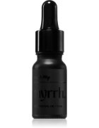Jungle Way Essential Oil Myrrh eterično olje 10 ml