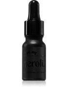 Jungle Way Essential Oil Neroli eterično olje 10 ml