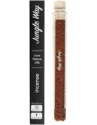 Jungle Way Exclusive Cake Brown kadila 18 g