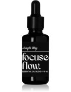 Jungle Way Focused Flow eterično olje 10 ml