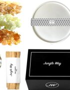 Jungle Way For Beginners darilni set