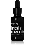Jungle Way Fresh Morning eterično olje 10 ml