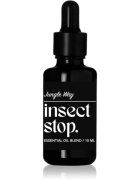 Jungle Way Insect Stop eterično olje 10 ml