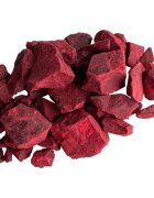 Jungle Way Jemen Dragon Blood kadilo 20 g