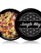Jungle Way Man Power kadila 15 g