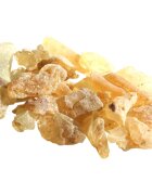 Jungle Way Manila Copal kadilo 20 g