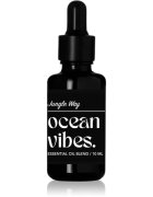 Jungle Way Ocean Vibes eterično olje 10 ml