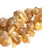 Jungle Way Oman Gold kadilo 20 g
