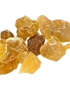 Jungle Way Oman Hojari Brown Royal kadilo 20 g