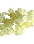 Jungle Way Oman Hojari Green Royal kadilo 20 g