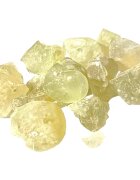 Jungle Way Oman Hojari Green Superior kadilo 20 g
