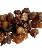 Jungle Way Oman Myrrh kadilo 20 g