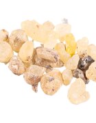 Jungle Way Oman Standard kadilo 20 g