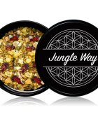Jungle Way Open Heart kadila 15 g