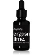 Jungle Way Orgasmic Time eterično olje 10 ml
