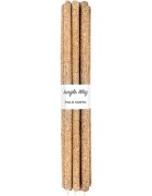 Jungle Way Palo Santo dišeče palčke 10 kos