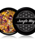 Jungle Way Passion Love Connection kadila 15 g