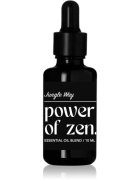 Jungle Way Power Of Zen eterično olje 10 ml
