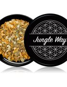 Jungle Way Pure Focus kadila 15 g