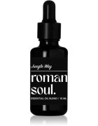 Jungle Way Romantic Soul eterično olje 10 ml