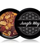 Jungle Way Sexual Energy kadila 15 g