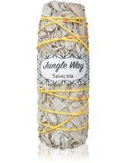 Jungle Way White Sage kadila 10 cm