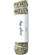 Jungle Way White Sage kadila 18 cm