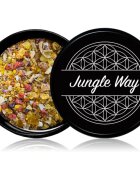 Jungle Way Womb Power kadila 15 g