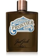 Just Jack Frontier parfumska voda za moške 120 ml
