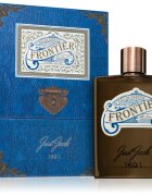Just Jack Frontier parfumska voda za moške 120 ml