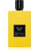 Just Jack Homme Noir parfumska voda za moške 100 ml