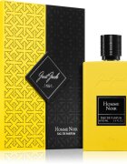 Just Jack Homme Noir parfumska voda za moške 100 ml