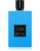 Just Jack Italian Leather parfumska voda uniseks 100 ml