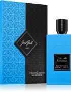 Just Jack Italian Leather parfumska voda uniseks 100 ml