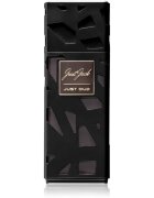 Just Jack Just Oud parfumska voda za moške 100 ml