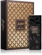 Just Jack Just Oud parfumska voda za moške 100 ml