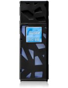 Just Jack Mystery parfumska voda za moške 100 ml
