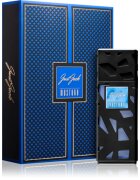 Just Jack Mystery parfumska voda za moške 100 ml