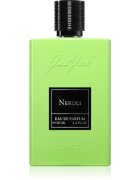 Just Jack Neroli parfumska voda za moške 100 ml