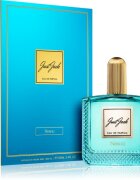 Just Jack Neroli parfumska voda za moške 100 ml