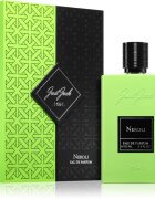Just Jack Neroli parfumska voda za moške 100 ml