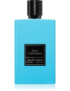 Just Jack Noir Endurance parfumska voda za ženske 100 ml