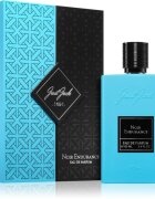 Just Jack Noir Endurance parfumska voda za ženske 100 ml