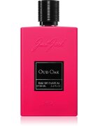 Just Jack Oud Oak parfumska voda uniseks 100 ml