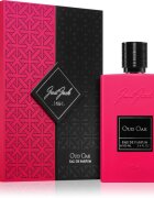 Just Jack Oud Oak parfumska voda uniseks 100 ml