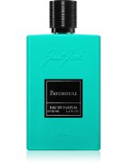 Just Jack Patchouli parfumska voda za ženske 100 ml